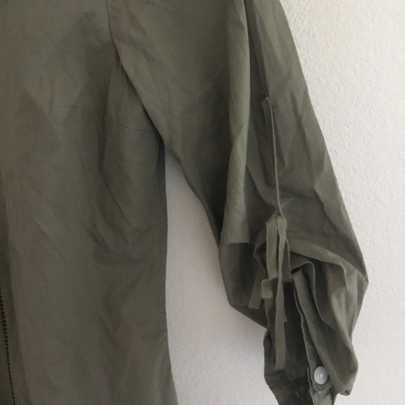 Ralph Lauren - Picture 5 of 5